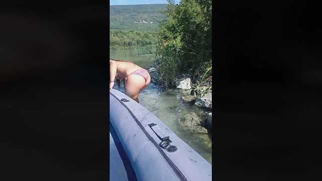 Squirtgirl25  27-07-2022
